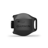 Garmin Speed Sensor 2