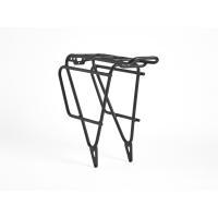 Trek BackRack Deluxe MIK Studs Rear Rack