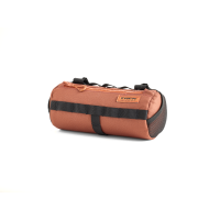 Trek Handlebar Bag