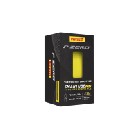 Pirelli P ZERO SmarTUBE RS Presta Valve Innertube