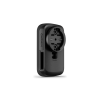 Garmin Edge Top Tube MTB Mount