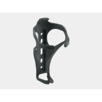 Trek Bat Cage Water Bottle Cage