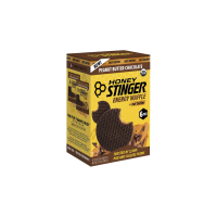 Honey Stinger Organic Waffle - Box of 6
