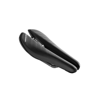 Bontrager Hilo Pro Carbon Bike Saddle