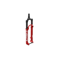 RockShox SID Ultimate 2 Position 29in Suspension Fork