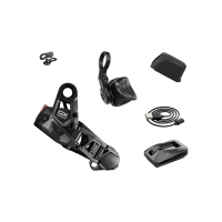 SRAM GX Transmission AXS Upgrade Kit
