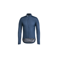 Rapha Pro Team Gore-Tex Lightweight Cycling Jacket