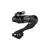 Shimano R7150 105 Di2 12-Speed Rear Derailleur