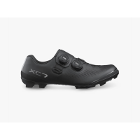 Shimano XC703 Men's Mountain Bike Shoe