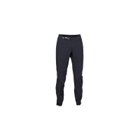 Fox Racing 25 Defend Fire Cycling Pants
