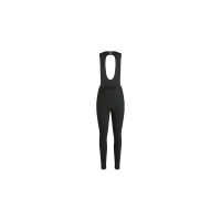 Rapha Women's Core Cargo Winter Cycling Tights