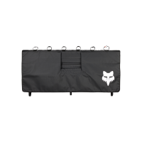Fox Racing Tailgate Cover Large