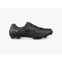 Shimano XC503 Men's Mountain Bike Shoe