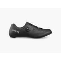Shimano RC503 Men's Cycling Road Shoe