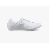 Shimano RC503 Women's Road Cycling Shoe