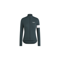 Rapha Core Winter Women's Cycling Jacket
