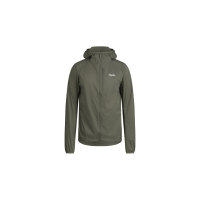 Rapha Trail Lightweight Men's Cycling Jacket