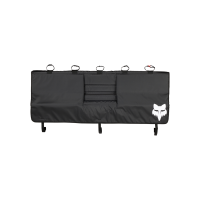 Fox Racing Tailgate Cover Small
