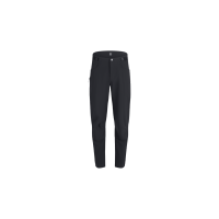 Rapha Trail Cycling Pants