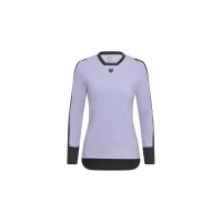 Fox Racing 25 Women's Defend Thermal Long Sleeve Cycling Jersey