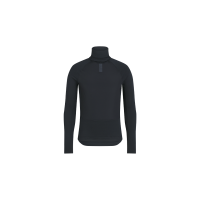 Rapha Insulated Windblock Cycling Baselayer