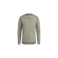 Rapha Trail Finale Windblock Men's Cycling Jersey