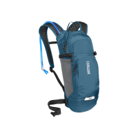 CamelBak Lobo(TM) 9 70oz Hydration Pack