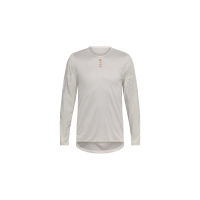 Fox Racing 25 Flexair Pro Cycling Jersey