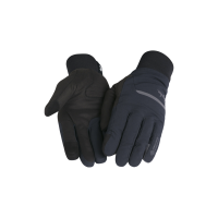 Rapha Insulated Windstopper Winter Cycling Gloves