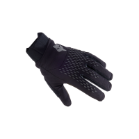 Fox Racing 25 Defend Pro Winter Cycling Glove