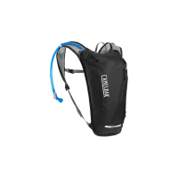 CamelBak Rogue Light 7 Hydration Pack