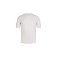Rapha Merino Men's SS Cycling Baselayer