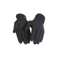 Rapha Shadow Winter Cycling Gloves