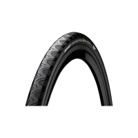 Continental Grand Prix 4-Season Road Tire