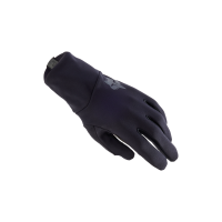 Fox Racing 25 Women's Ranger Fire Cycling Glove