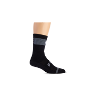 Fox Racing 8 Defend Winter Socks