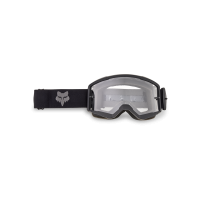 Fox Racing 25 Main MTB Goggle
