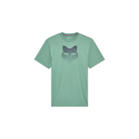 Fox Racing 25 Blur Tech Tee