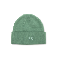 Fox Racing 25 Wordmark Beanie