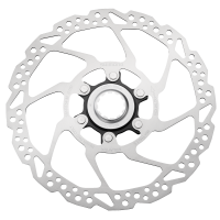 Shimano RT54 Centerlock Disc Brake Rotor