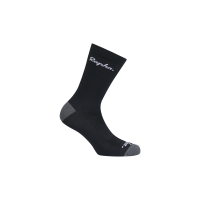 Rapha Logo Cycling Sock