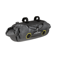 Apidura Expedition Handlebar Pack