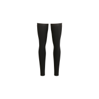 Rapha Thermal Cycling Leg Warmers