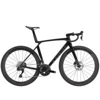 Madone SL 6 Gen 8