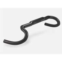 Bontrager GR CheckOUT Gravel Handlebar