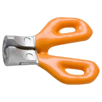 Unior Spoke Wrenches