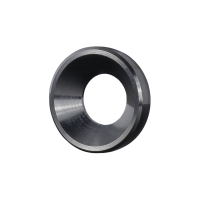 Trek Checkout SL Seatstay Pivot Bolt Cap Washer