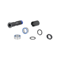 Trek Fuel EX 29 Main Pivot Hardware Kit