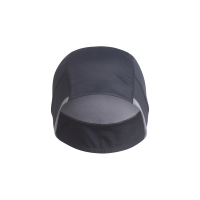 Rapha Shadow Hat
