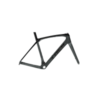 Domane SLR Gen 3 Frameset